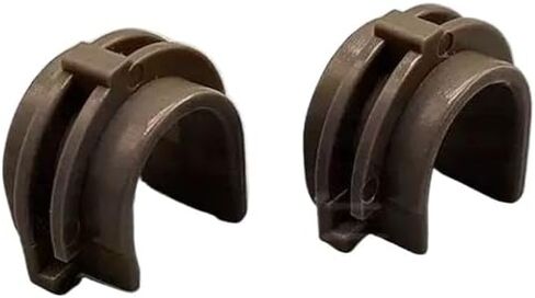 Fuser Lower Pressure Roller Bushing Compatible with P2035 P2055 P2030 M401 M425 in Kuwait
