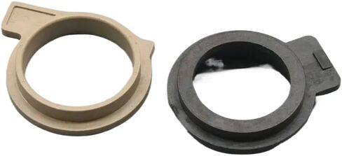 Fuser Upper Heat Roller Bushing 2H425150 2BR20180 Compatible with FS 1100 1300 1350 2000 1028 1128 1030 1130 1035 1135 MFP KM2810 in Kuwait