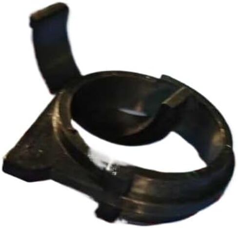Fuser Upper Heat Roller Bushing BSH-B2260 Compatible with Brother DCP 7080 7180 L2520 L2540 L2560 HL 2260 L2380 MFC 7380 7480 7880 in Kuwait