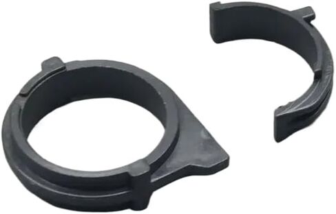 Fuser Upper Heat Roller Bushing BSH-B2260 Compatible with Brother DCP 7080 7180 L2520 L2540 L2560 HL 2260 L2380 MFC 7380 7480 7880 in Kuwait
