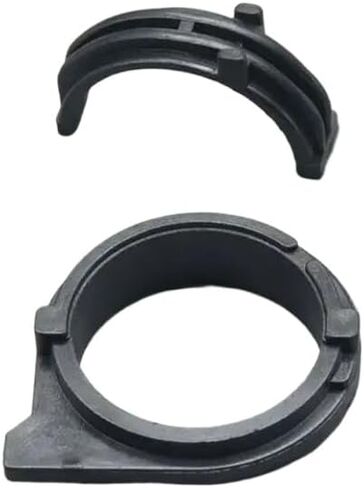 Fuser Upper Heat Roller Bushing BSH-B2260 Compatible with Brother DCP 7080 7180 L2520 L2540 L2560 HL 2260 L2380 MFC 7380 7480 7880 in Kuwait