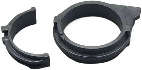 Fuser Upper Heat Roller Bushing BSH-B2260 Compatible with Brother DCP 7080 7180 L2520 L2540 L2560 HL 2260 L2380 MFC 7380 7480 7880 in Kuwait