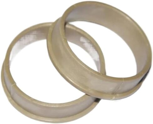 Bushing FC6-3856-000 FC6-3502-000 Compatible with Canon ImageRUNNER 5050 5055 5065 5070 5075 5570 6570 6065 6075 6265 6275 6555(20sets) in Kuwait