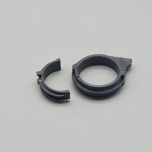 10sets BSH-B2260 Fuser Upper Heat Roller Bushing for Brother DCP 7080 7180 HL 2260 L2380 MFC 7380 7480 L2700 L2520 L2540 L2560 in Kuwait
