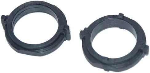 Upper Fuser Bushing Compatible with HL 2130 2230 2240 2250 2270 2280 DCP 7055 7057 7060 7065 MFC 7240 7365 7460 7470 7860 in Kuwait