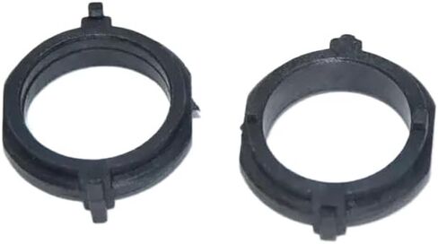 Upper Fuser Bushing Compatible with HL 2130 2230 2240 2250 2270 2280 DCP 7055 7057 7060 7065 MFC 7240 7365 7460 7470 7860 in Kuwait