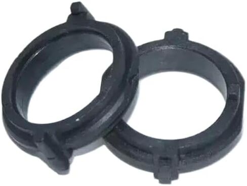 Upper Fuser Bushing Compatible with HL 2130 2230 2240 2250 2270 2280 DCP 7055 7057 7060 7065 MFC 7240 7365 7460 7470 7860 in Kuwait