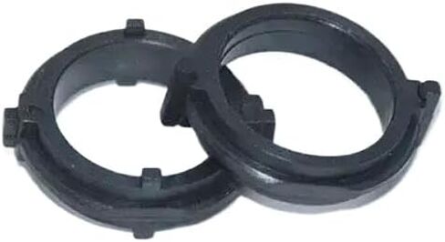 Upper Fuser Bushing Compatible with HL 2130 2230 2240 2250 2270 2280 DCP 7055 7057 7060 7065 MFC 7240 7365 7460 7470 7860 in Kuwait