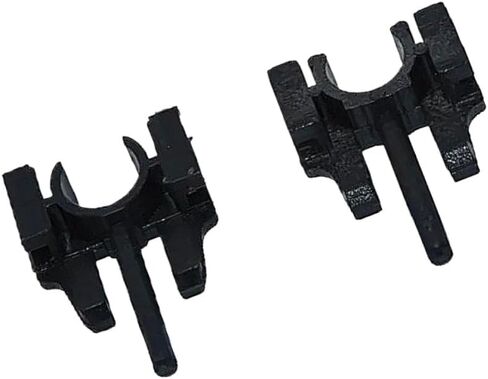 Transfer Roller Bushing Compatible with Km3035 4035 5035 TASKalfa420i 520i 2BL17060 2BL17061 in Kuwait