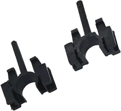 Transfer Roller Bushing Compatible with Km3035 4035 5035 TASKalfa420i 520i 2BL17060 2BL17061 in Kuwait