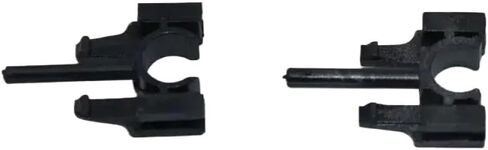 Transfer Roller Bushing Compatible with Km3035 4035 5035 TASKalfa420i 520i 2BL17060 2BL17061 in Kuwait