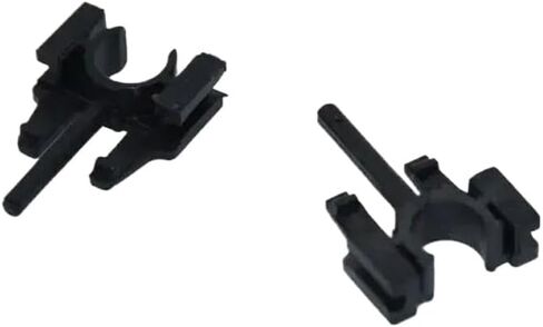 Transfer Roller Bushing Compatible with Km3035 4035 5035 TASKalfa420i 520i 2BL17060 2BL17061 in Kuwait