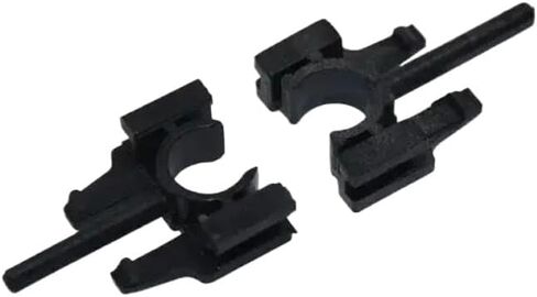 Transfer Roller Bushing Compatible with Km3035 4035 5035 TASKalfa420i 520i 2BL17060 2BL17061 in Kuwait