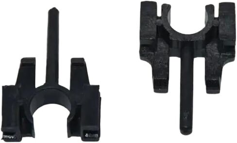 Transfer Roller Bushing Compatible with Km3035 4035 5035 TASKalfa420i 520i 2BL17060 2BL17061 in Kuwait