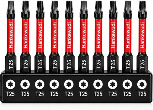 24 in 1 magnetic screwdriver set,Multi Bit Ratcheting screwdriver bit set with detachable handle,portable precision for DIY, PC, Electronics, Car & Bicycle Repair in Kuwait