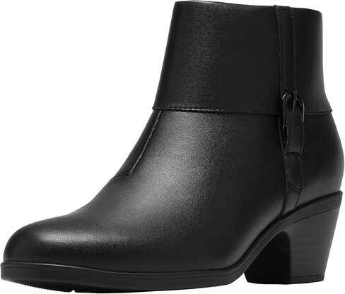 Clarks womens Emily 2 Style in Kuwait