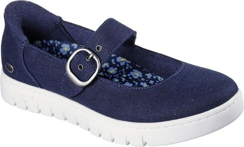 Skechers Womens Arch Comfort Sunfest - Easy Charm in Kuwait