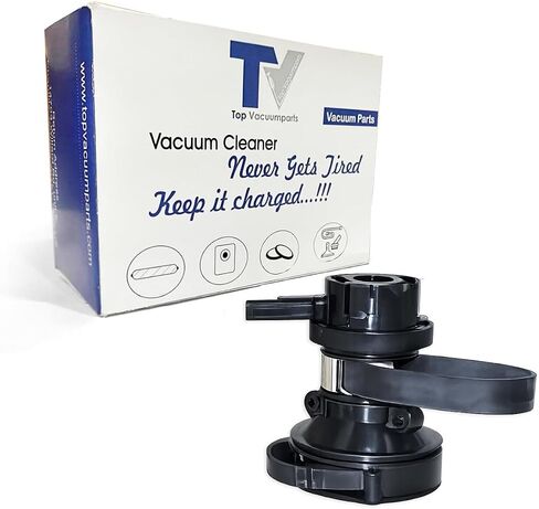 Clutch Assembly compatible with Dyson DC07, DC14, and DC33 in Kuwait