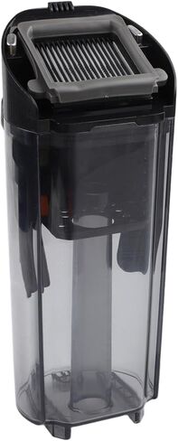 Minhe Replacement Dirty Water Tank for Tineco for Floor ONE S7 Pro Wet Dry Vacuum Cleaner Replacement Parts Easy to Remove and Replace As Part of Regular Maintenance Dust Collector Accessories in Kuwait