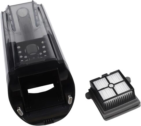 Minhe Replacement Dirty Water Tank for Tineco for Floor ONE S7 Pro Wet Dry Vacuum Cleaner Replacement Parts Easy to Remove and Replace As Part of Regular Maintenance Dust Collector Accessories in Kuwait