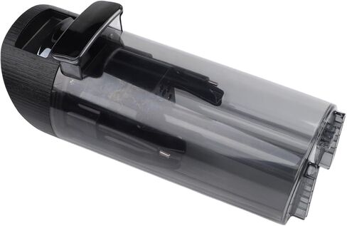 Minhe Replacement Dirty Water Tank for Tineco for Floor ONE S7 Pro Wet Dry Vacuum Cleaner Replacement Parts Easy to Remove and Replace As Part of Regular Maintenance Dust Collector Accessories in Kuwait