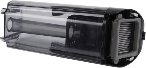 Minhe Replacement Dirty Water Tank for Tineco for Floor ONE S7 Pro Wet Dry Vacuum Cleaner Replacement Parts Easy to Remove and Replace As Part of Regular Maintenance Dust Collector Accessories in Kuwait