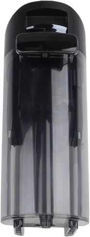 Minhe Replacement Dirty Water Tank for Tineco for Floor ONE S7 Pro Wet Dry Vacuum Cleaner Replacement Parts Easy to Remove and Replace As Part of Regular Maintenance Dust Collector Accessories in Kuwait