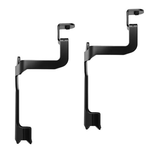 SP 877-391Z Framing Nailer Pushing Lever, for Hitachi NR83A Framing Nailer Gun - 2PK in Kuwait