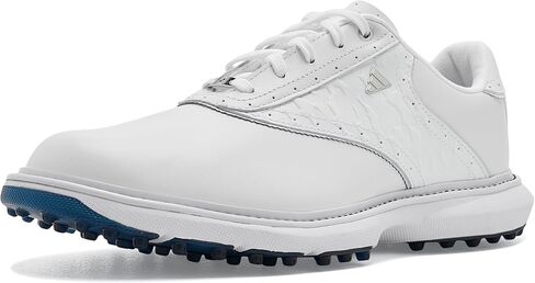 adidas Golf MC70 Spikeless in Kuwait