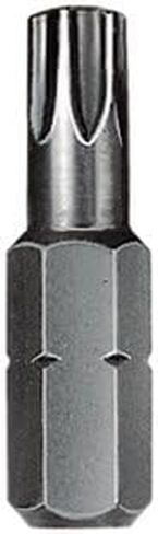 Wiha - Plus Insert Bit IP 15 x 25mm (Pkg of 10) - 71615 in Kuwait