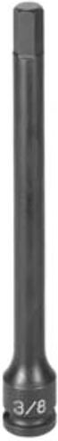 Grey Pneumatic 19126M Hex Driver Socket in Kuwait