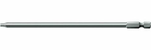 WERA 05060199001 867/4 Z TORX® bits, TX 25 x 152 mm in Kuwait