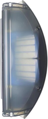 Aero-Vac Dust Bin, Compatible for Roomba 527 537 560 571 580 595 601 614 620 622 624 630 650 655 660 675 680 690, Vacuum Cleaner Parts.(for 500 600 Series) in Kuwait