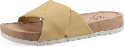 CLIFFS BY WHITE MOUNTAIN womens Tincie in Kuwait