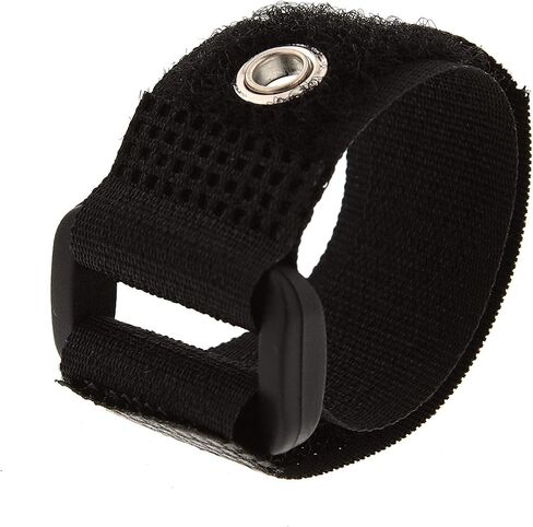 24 x 3 Inch Cinch Straps - 5 Pack in Kuwait
