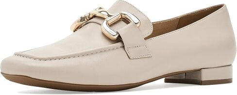 VANELi Womens Simply in Kuwait
