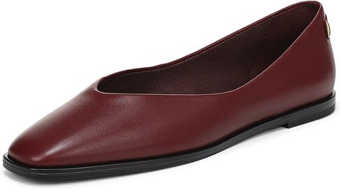 Franco Sarto Tesia in Kuwait