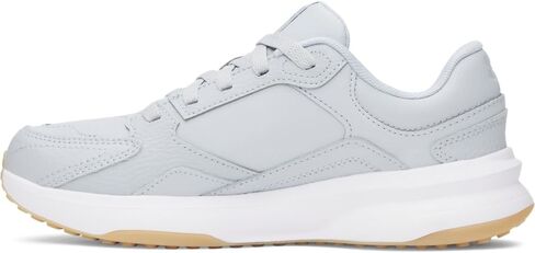Under Armour Women's Charged Edge Leather in Kuwait