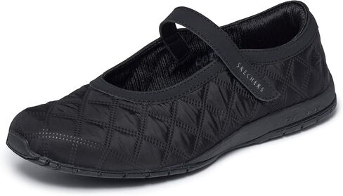 Skechers Women's Sport Active Retro Lite - Mellow in Kuwait