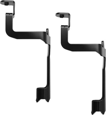 877-391Z Pushing Lever for Hitachi NR83A Framing Nailer, 2 Pack | Restores Nail Feeding, Reduces Jams, Heavy-Duty Steel Feed Lever Replacement for Smooth Framing Nailer Operation in Kuwait