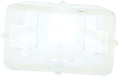 N591257 Nailer No Mar Tip Replace DCN623B DCN623D1 fit for DeWalt in Kuwait