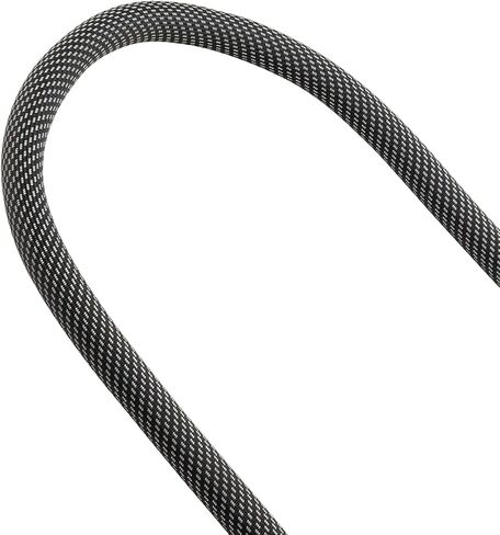 1600 Series 3/8" 400 psi Lightweight Swivel Ends Air Tool Hose Paint Gun Hose (25') in Kuwait