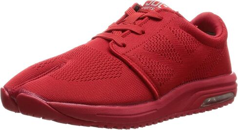 MARUGO(マルゴ) Margo Tabi Type Shoes, Training, Fitness, Running, Barefoot, Air Cushion, Sports Jog Air, Unisex, Adult in Kuwait