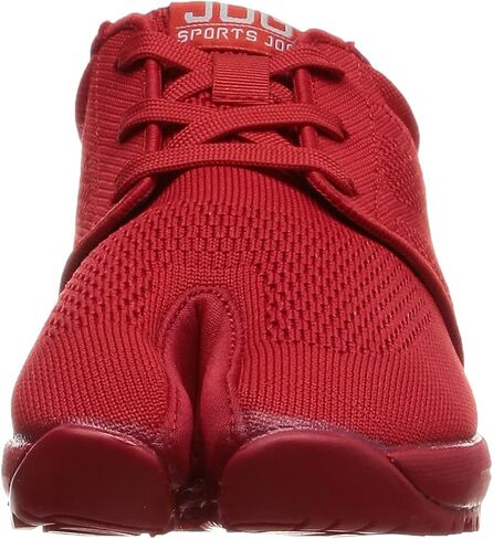 MARUGO(マルゴ) Margo Tabi Type Shoes, Training, Fitness, Running, Barefoot, Air Cushion, Sports Jog Air, Unisex, Adult in Kuwait
