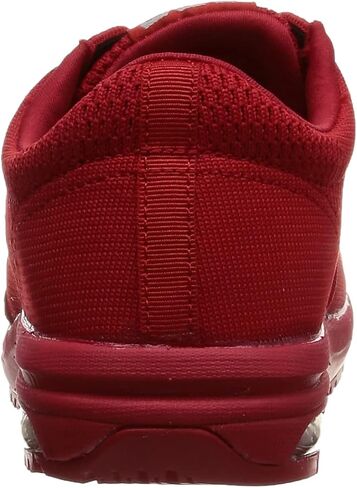 MARUGO(マルゴ) Margo Tabi Type Shoes, Training, Fitness, Running, Barefoot, Air Cushion, Sports Jog Air, Unisex, Adult in Kuwait