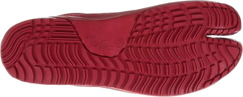 MARUGO(マルゴ) Margo Tabi Type Shoes, Training, Fitness, Running, Barefoot, Air Cushion, Sports Jog Air, Unisex, Adult in Kuwait