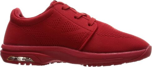 MARUGO(マルゴ) Margo Tabi Type Shoes, Training, Fitness, Running, Barefoot, Air Cushion, Sports Jog Air, Unisex, Adult in Kuwait