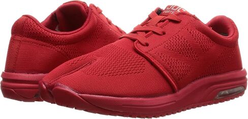 MARUGO(マルゴ) Margo Tabi Type Shoes, Training, Fitness, Running, Barefoot, Air Cushion, Sports Jog Air, Unisex, Adult in Kuwait