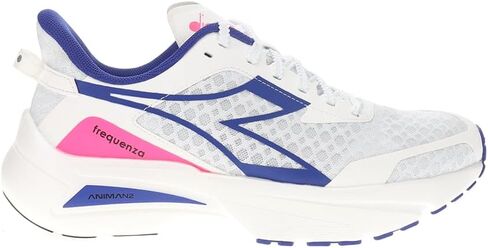 Diadora Mens Frequenza Running Sneakers Shoes in Kuwait