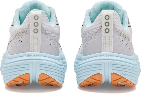 Saucony Women's Endorphin Pro 5 Sneaker, Fog/Space, 7 in Kuwait